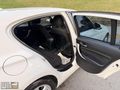 -WINCARS-2014 116 D 116HP DEĞİŞENSİZ ANH.ÇALIŞTIRMA-G.GÖRÜŞ-IŞIK