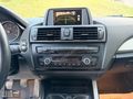 -WINCARS-2014 116 D 116HP DEĞİŞENSİZ ANH.ÇALIŞTIRMA-G.GÖRÜŞ-IŞIK