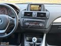 -WINCARS-2014 116 D 116HP DEĞİŞENSİZ ANH.ÇALIŞTIRMA-G.GÖRÜŞ-IŞIK