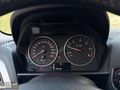 -WINCARS-2014 116 D 116HP DEĞİŞENSİZ ANH.ÇALIŞTIRMA-G.GÖRÜŞ-IŞIK