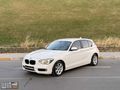 -WINCARS-2014 116 D 116HP DEĞİŞENSİZ ANH.ÇALIŞTIRMA-G.GÖRÜŞ-IŞIK