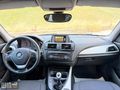 -WINCARS-2014 116 D 116HP DEĞİŞENSİZ ANH.ÇALIŞTIRMA-G.GÖRÜŞ-IŞIK