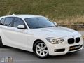 -WINCARS-2014 116 D 116HP DEĞİŞENSİZ ANH.ÇALIŞTIRMA-G.GÖRÜŞ-IŞIK