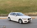 -WINCARS-2014 116 D 116HP DEĞİŞENSİZ ANH.ÇALIŞTIRMA-G.GÖRÜŞ-IŞIK