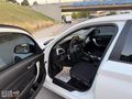 -WINCARS-2014 116 D 116HP DEĞİŞENSİZ ANH.ÇALIŞTIRMA-G.GÖRÜŞ-IŞIK