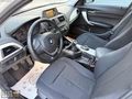 -WINCARS-2014 116 D 116HP DEĞİŞENSİZ ANH.ÇALIŞTIRMA-G.GÖRÜŞ-IŞIK