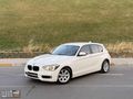-WINCARS-2014 116 D 116HP DEĞİŞENSİZ ANH.ÇALIŞTIRMA-G.GÖRÜŞ-IŞIK