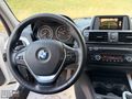 -WINCARS-2014 116 D 116HP DEĞİŞENSİZ ANH.ÇALIŞTIRMA-G.GÖRÜŞ-IŞIK
