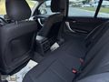 -WINCARS-2014 116 D 116HP DEĞİŞENSİZ ANH.ÇALIŞTIRMA-G.GÖRÜŞ-IŞIK