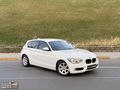 -WINCARS-2014 116 D 116HP DEĞİŞENSİZ ANH.ÇALIŞTIRMA-G.GÖRÜŞ-IŞIK