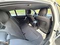 -WINCARS-2014 116 D 116HP DEĞİŞENSİZ ANH.ÇALIŞTIRMA-G.GÖRÜŞ-IŞIK