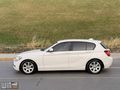 -WINCARS-2014 116 D 116HP DEĞİŞENSİZ ANH.ÇALIŞTIRMA-G.GÖRÜŞ-IŞIK