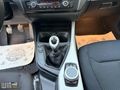 -WINCARS-2014 116 D 116HP DEĞİŞENSİZ ANH.ÇALIŞTIRMA-G.GÖRÜŞ-IŞIK