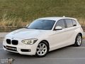 -WINCARS-2014 116 D 116HP DEĞİŞENSİZ ANH.ÇALIŞTIRMA-G.GÖRÜŞ-IŞIK