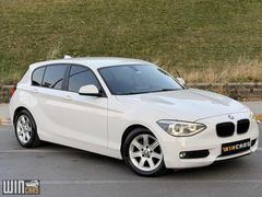 -WINCARS-2014 116 D 116HP DEĞİŞENSİZ ANH.ÇALIŞTIRMA-G.GÖRÜŞ-IŞIK
