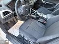 -WINCARS-2014 116 D 116HP DEĞİŞENSİZ ANH.ÇALIŞTIRMA-G.GÖRÜŞ-IŞIK