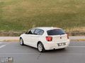 -WINCARS-2014 116 D 116HP DEĞİŞENSİZ ANH.ÇALIŞTIRMA-G.GÖRÜŞ-IŞIK