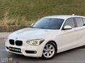 -WINCARS-2014 116 D 116HP DEĞİŞENSİZ ANH.ÇALIŞTIRMA-G.GÖRÜŞ-IŞIK