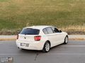-WINCARS-2014 116 D 116HP DEĞİŞENSİZ ANH.ÇALIŞTIRMA-G.GÖRÜŞ-IŞIK