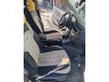 Sahibinden Peugeot 301 1.2 PureTech Active 2015 Model