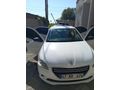Sahibinden Peugeot 301 1.2 PureTech Active 2015 Model