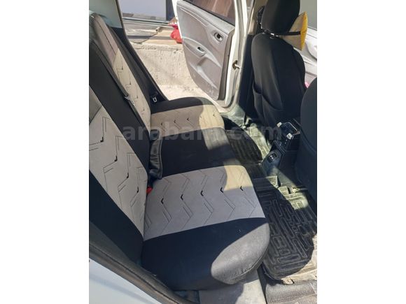 Sahibinden Peugeot 301 1.2 PureTech Active 2015 Model