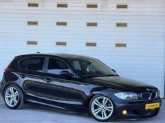 EVCİMEN MOTORS'DAN/OTOMATİK/M SPORT/RECARO/PRÇ BOYALI/116İA