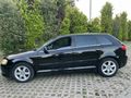 Sahibinden Audi A3 Sportback 1.6 TDI Attraction 2011 Model 