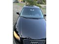 Sahibinden Audi A3 Sportback 1.6 TDI Attraction 2011 Model 