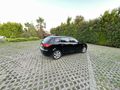 Sahibinden Audi A3 Sportback 1.6 TDI Attraction 2011 Model 