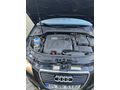 Sahibinden Audi A3 Sportback 1.6 TDI Attraction 2011 Model 