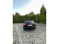 Sahibinden Audi A3 Sportback 1.6 TDI Attraction 2011 Model 