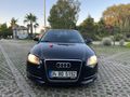 Sahibinden Audi A3 Sportback 1.6 TDI Attraction 2011 Model 