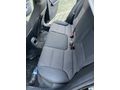 Sahibinden Audi A3 Sportback 1.6 TDI Attraction 2011 Model 
