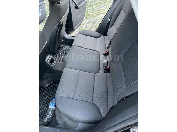 Sahibinden Audi A3 Sportback 1.6 TDI Attraction 2011 Model 