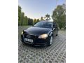 Sahibinden Audi A3 Sportback 1.6 TDI Attraction 2011 Model 