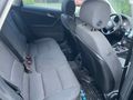 Sahibinden Audi A3 Sportback 1.6 TDI Attraction 2011 Model 