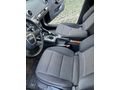 Sahibinden Audi A3 Sportback 1.6 TDI Attraction 2011 Model 