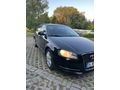 Sahibinden Audi A3 Sportback 1.6 TDI Attraction 2011 Model 