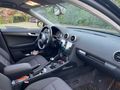 Sahibinden Audi A3 Sportback 1.6 TDI Attraction 2011 Model 