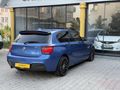 OCEAN AUTO'DAN BMW 116İ MSPORT