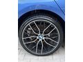 OCEAN AUTO'DAN BMW 116İ MSPORT