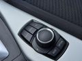 OCEAN AUTO'DAN BMW 116İ MSPORT