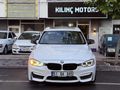 2013 HATASIZ 250 BİN KM FULL BAKIMLI