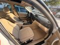 2013 HATASIZ 250 BİN KM FULL BAKIMLI