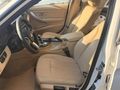 2013 HATASIZ 250 BİN KM FULL BAKIMLI