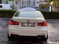 2013 HATASIZ 250 BİN KM FULL BAKIMLI