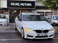 2013 HATASIZ 250 BİN KM FULL BAKIMLI