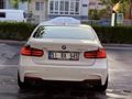 2013 HATASIZ 250 BİN KM FULL BAKIMLI