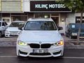 2013 HATASIZ 250 BİN KM FULL BAKIMLI